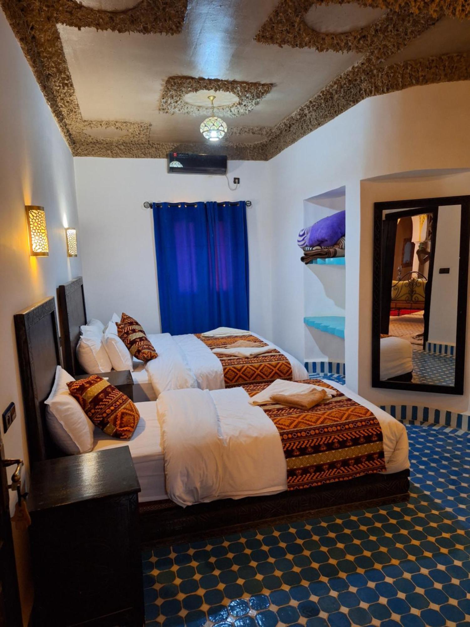 Triple Room,1594064502:JPEG